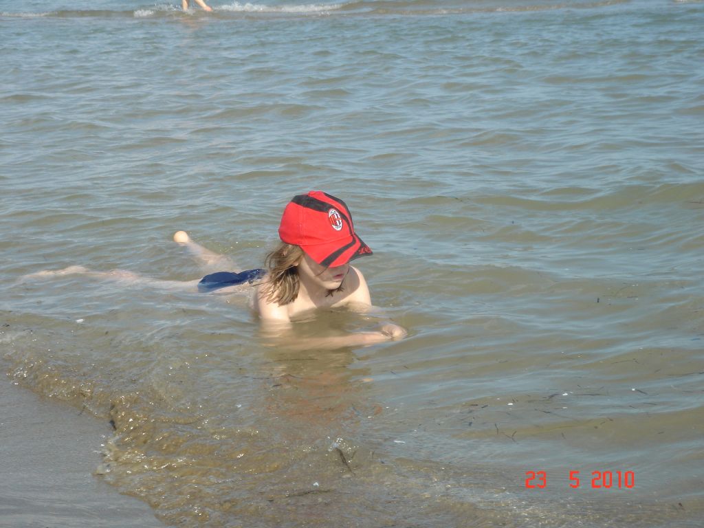 2010 lignano 072